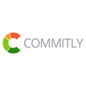 Commitly LOGO 160X160px