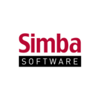 Simba Computer Systeme Gmbh LOGO 160X160px