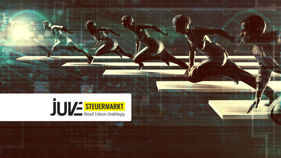 Tax Tech: Welche Disziplinen haben die Nase vorn?