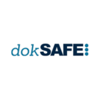 Doksafe Gmbh LOGO 160X160px