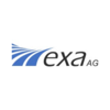 EXA AG LOGO 160X160px