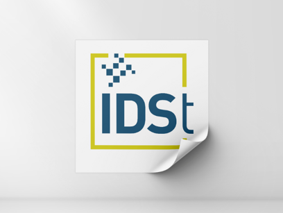 Idst ORGANISATION Vorschau 750X500px