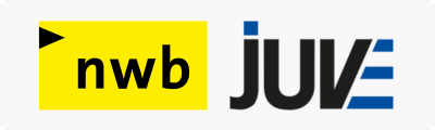 Juvenwb LOGO 400X120px