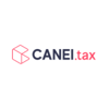 CANEI.Tax Gmbh & Co. KG LOGO 160X160px