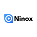 Ninox SUN19 700Px