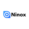 Ninox SUN19 700Px