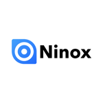 Ninox SUN19 700Px