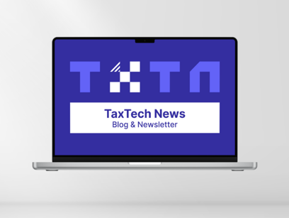 Taxtechblog LITERATUR Vorschau 750X500px (1)