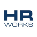 Hrworks LOGO 160X160px