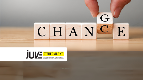 Wie Beratungshäuser den Wandel gestalten sollten