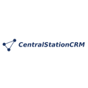 Centralstationcrmd3f34