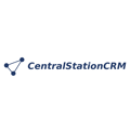 Centralstationcrmd3f34