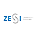 ZESI Gmbh LOGO 160X160px