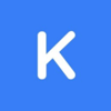 Koinly Pte. Ltd LOGO 160X160px