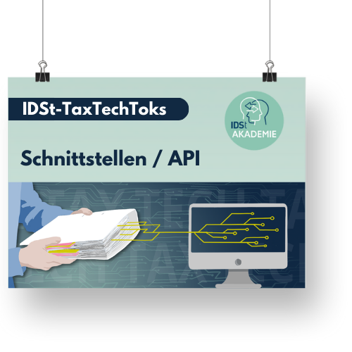 IDST Taxtechtoks2 EVENT Aufmacher Detail 500X500px