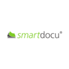 Smartdocu Solutions Gmbh