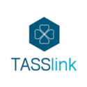 Tasslink Software Gmbh LOGO 160X160px (1)