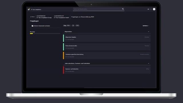 Ey Tax Compliance Screenshot1.Jpg.Rendition.1800.1200