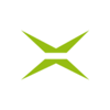 Xitrust Secure Technologies Gmbh LOGO 160X160px