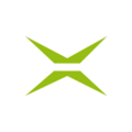 Xitrust Secure Technologies Gmbh LOGO 160X160px