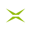 Xitrust Secure Technologies Gmbh LOGO 160X160px