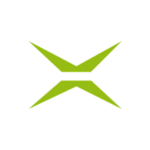 Xitrust Secure Technologies Gmbh LOGO 160X160px