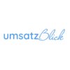 Umsatzblick LOGO 160X160px