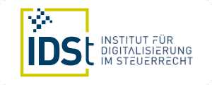 Idst LOGO 300X120px (1)