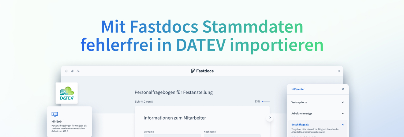 FastdocsBanner_Interface