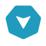 Vimcar Gmbh LOGO 160X160px