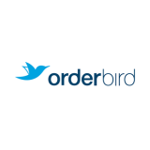 Orderbird LOGO 160X160px