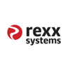 Rexx Systems Gmbh 160X160px