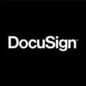 Docusign LOGO 160X160px