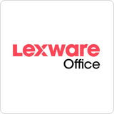 Lexware Office Logo