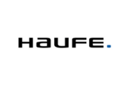 Haufe_Logo