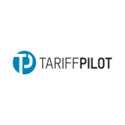 Tariffpilot Gmbh 160X160px