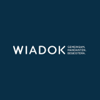 WIADOK Gmbh & Co. KG LOGO 160X160px