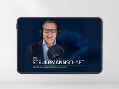 Steuermannschaft PODCAST Vorschau 750X500px