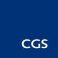 CGS Mbh LOGO 160X160px