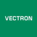 Vectron Systems AG LOGO 160X160px