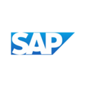 SAP Deutschland SE & Co. KG LOGO 160X160px