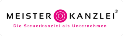 Meisterkanzlei LOGO 400X120px