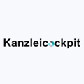 Kanzleicockpit LOGO 160X160px