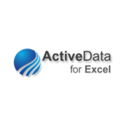 Activedata LOGO 160X160px