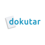 Dokutar Gmbh