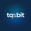 Taxbit, Inc. LOGO 160X160px