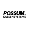 Possum Gmbh LOGO 160X160px