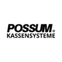 Possum Gmbh LOGO 160X160px