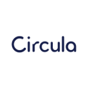 Circula Gmbh LOGO 160X160px