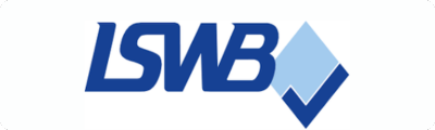 Stbv Bayern LOGO 400X120px